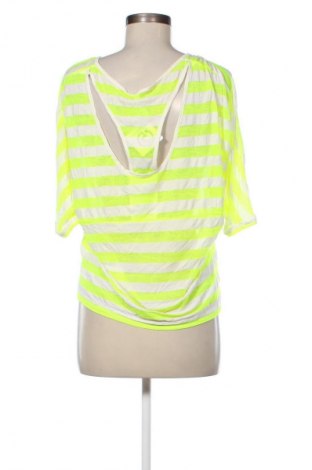 Damen Shirt Fb Sister, Größe M, Farbe Mehrfarbig, Preis € 1,99