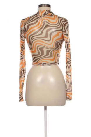 Dámska blúza Fb Sister, Veľkosť S, Farba Viacfarebná, Cena  1,95 €