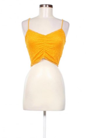 Női blúz Fb Sister, Méret S, Szín Sárga, Ár 819 Ft