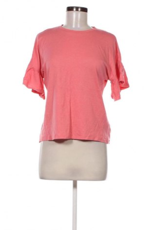 Bluzka damska Fb Sister, Rozmiar S, Kolor Różowy, Cena 11,99 zł