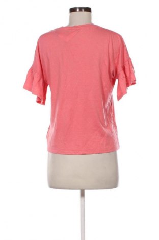 Bluzka damska Fb Sister, Rozmiar S, Kolor Różowy, Cena 11,99 zł