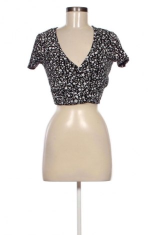 Bluzka damska Fb Sister, Rozmiar M, Kolor Kolorowy, Cena 8,99 zł