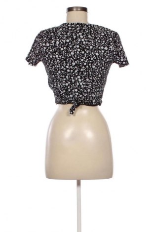 Bluzka damska Fb Sister, Rozmiar M, Kolor Kolorowy, Cena 8,99 zł