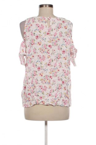 Bluzka damska Fb Sister, Rozmiar S, Kolor Kolorowy, Cena 11,99 zł