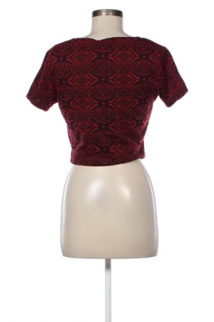 Дамска блуза Fb Sister, Размер L, Цвят Многоцветен, Цена 2,04 €