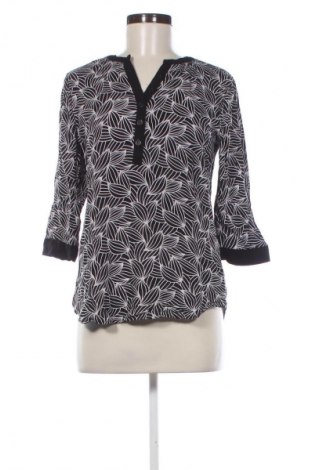 Dámská halenka Fisherfield, Velikost M, Barva Vícebarevné, Cena  99,00 Kč