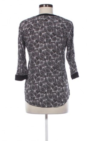 Dámská halenka Fisherfield, Velikost M, Barva Vícebarevné, Cena  99,00 Kč