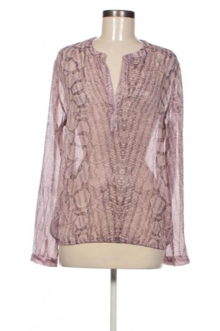 Dámska blúza Flame, Veľkosť M, Farba Viacfarebná, Cena  1,95 €