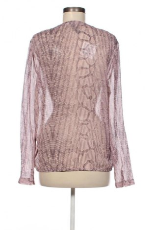 Dámska blúza Flame, Veľkosť M, Farba Viacfarebná, Cena  1,95 €