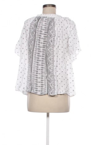 Dámská halenka Flame, Velikost XL, Barva Vícebarevné, Cena  119,00 Kč