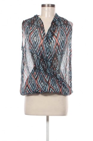 Női blúz Flame, Méret S, Szín Sokszínű, Ár 669 Ft