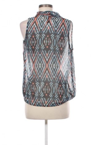 Női blúz Flame, Méret S, Szín Sokszínű, Ár 669 Ft