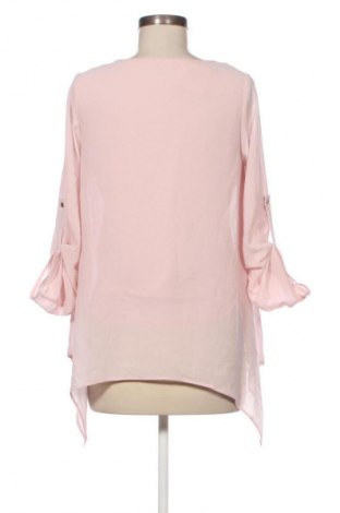 Dámská halenka Forever, Velikost S, Barva Růžová, Cena  49,00 Kč