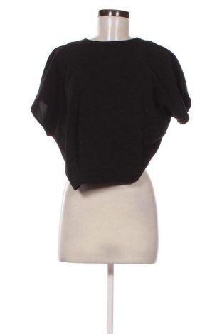 Bluzka damska Forever 21, Rozmiar M, Kolor Czarny, Cena 8,99 zł