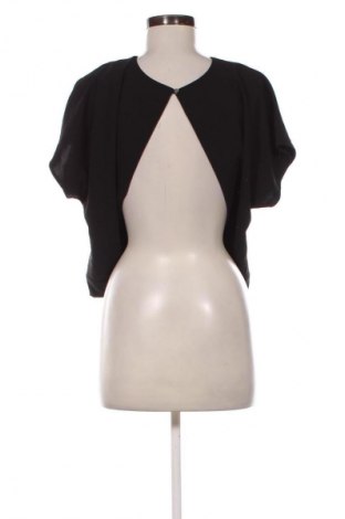 Bluzka damska Forever 21, Rozmiar M, Kolor Czarny, Cena 8,99 zł