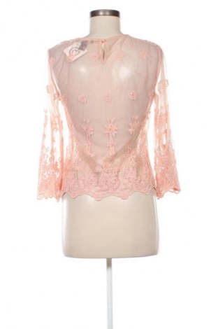 Dámska blúza Forever 21, Veľkosť S, Farba Viacfarebná, Cena  1,95 €