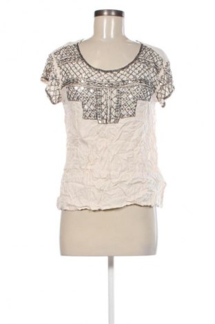 Damen Shirt Forever 21, Größe S, Farbe Mehrfarbig, Preis € 4,99