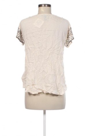 Damen Shirt Forever 21, Größe S, Farbe Mehrfarbig, Preis € 4,99