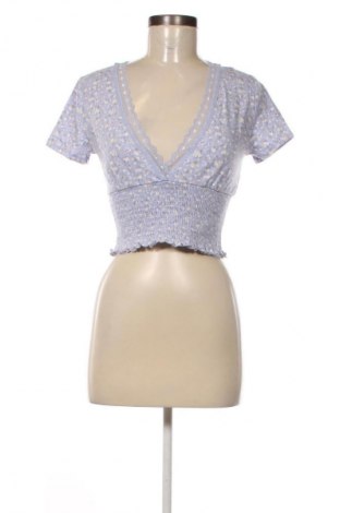 Női blúz Forever 21, Méret M, Szín Sokszínű, Ár 1 369 Ft