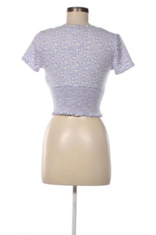 Női blúz Forever 21, Méret M, Szín Sokszínű, Ár 1 369 Ft