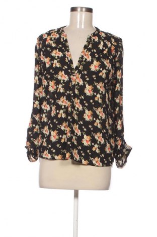 Dámská halenka Forever 21, Velikost S, Barva Vícebarevné, Cena  49,00 Kč