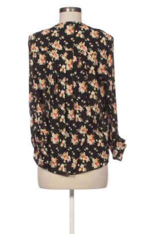 Dámská halenka Forever 21, Velikost S, Barva Vícebarevné, Cena  49,00 Kč