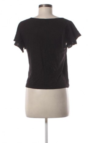 Γυναικεία μπλούζα Forever New, Μέγεθος S, Χρώμα Μαύρο, Τιμή 4,99 €