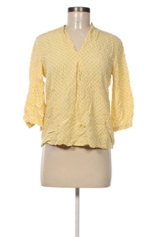 Dámska blúza Fransa, Veľkosť S, Farba Viacfarebná, Cena  1,95 €