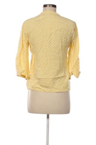 Dámska blúza Fransa, Veľkosť S, Farba Viacfarebná, Cena  1,95 €