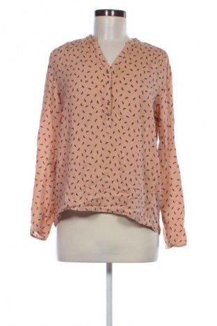 Dámská halenka Fransa, Velikost M, Barva Vícebarevné, Cena  49,00 Kč