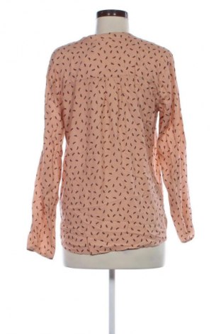 Dámská halenka Fransa, Velikost M, Barva Vícebarevné, Cena  49,00 Kč