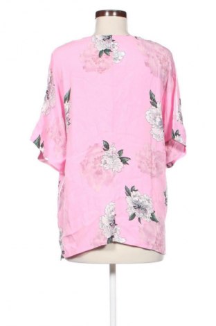 Dámská halenka Free Quent, Velikost L, Barva Vícebarevné, Cena  89,00 Kč