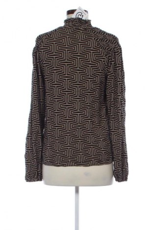 Dámska blúza Free Quent, Veľkosť S, Farba Viacfarebná, Cena  1,95 €