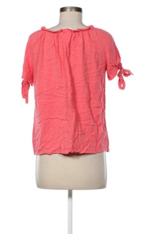 Női blúz Free Quent, Méret S, Szín Rózsaszín, Ár 829 Ft