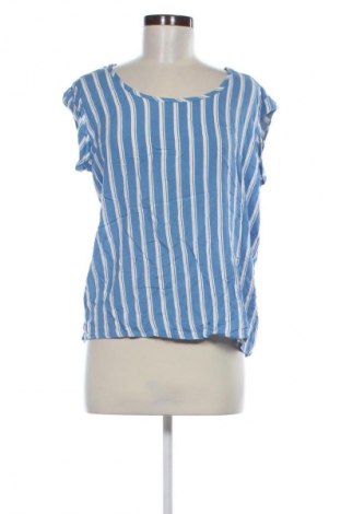 Damen Shirt Fresh Made, Größe M, Farbe Mehrfarbig, Preis € 1,99