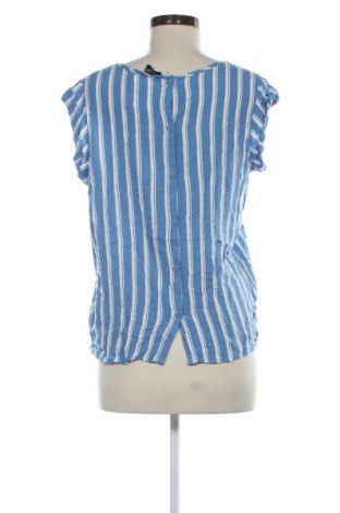 Damen Shirt Fresh Made, Größe M, Farbe Mehrfarbig, Preis € 1,99