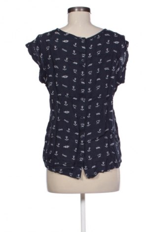 Dámská halenka Fresh Made, Velikost S, Barva Vícebarevné, Cena  49,00 Kč