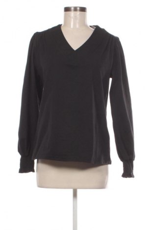 Damen Shirt G-maxx, Größe S, Farbe Schwarz, Preis € 1,99