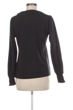 Damen Shirt G-maxx, Größe S, Farbe Schwarz, Preis € 1,99