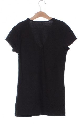 Dámska blúza G2000, Veľkosť XS, Farba Čierna, Cena  1,95 €