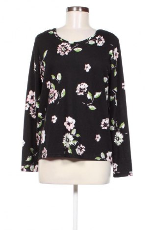 Dámská halenka Gina, Velikost S, Barva Vícebarevné, Cena  49,00 Kč