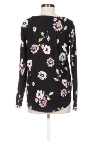 Dámská halenka Gina, Velikost S, Barva Vícebarevné, Cena  49,00 Kč