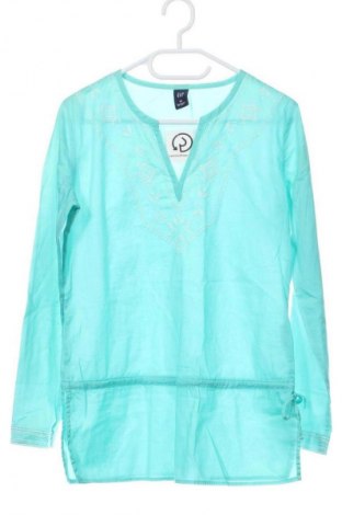 Damen Shirt Gap, Größe XS, Farbe Mehrfarbig, Preis € 3,99