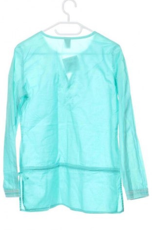 Damen Shirt Gap, Größe XS, Farbe Mehrfarbig, Preis € 3,99