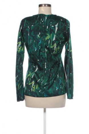 Dámska blúza Garcia, Veľkosť M, Farba Viacfarebná, Cena  1,95 €