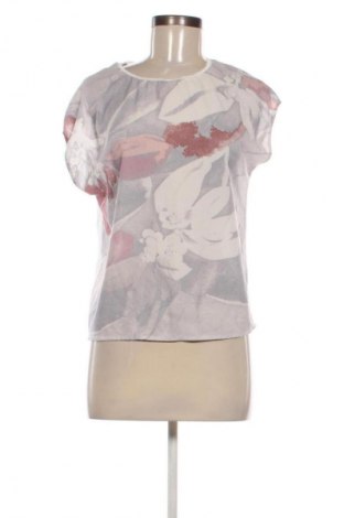 Damen Shirt Garcia Jeans, Größe S, Farbe Mehrfarbig, Preis € 1,99