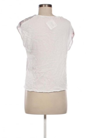 Damen Shirt Garcia Jeans, Größe S, Farbe Mehrfarbig, Preis € 1,99