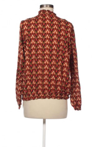 Bluzka damska Geisha, Rozmiar L, Kolor Kolorowy, Cena 10,99 zł
