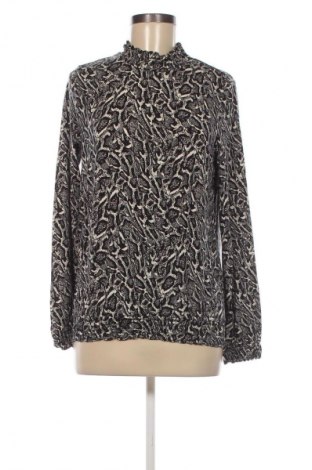 Dámská halenka Geisha, Velikost S, Barva Vícebarevné, Cena  49,00 Kč