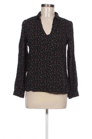 Dámska blúza Gemo, Veľkosť M, Farba Viacfarebná, Cena  1,95 €